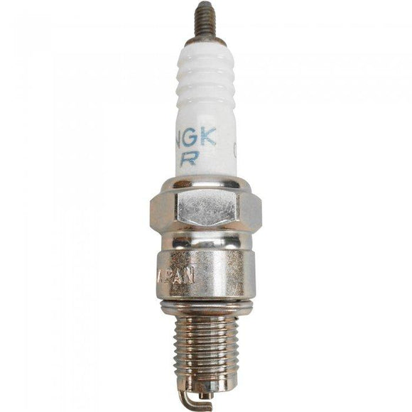 CR6HS Spark Plug | NGK 7023