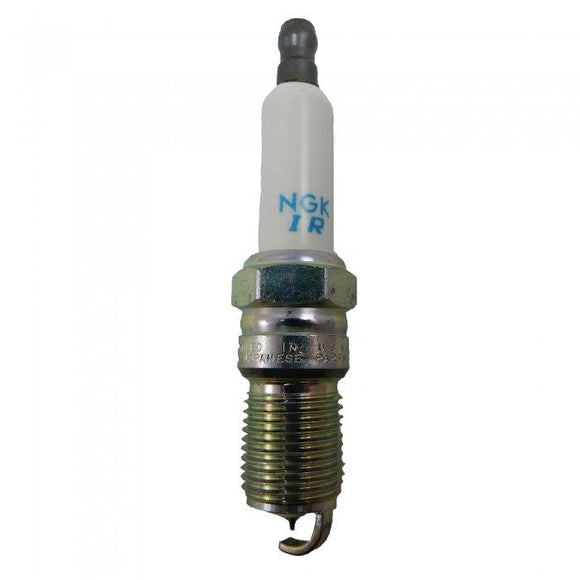 ITR4A15 Laser Iridium Spark Plug | NGK 5599 - MacombMarineParts.com