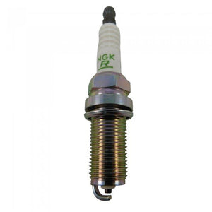 LFR4A-E V-Power Spark Plug | NGK 6499 - MacombMarineParts.com