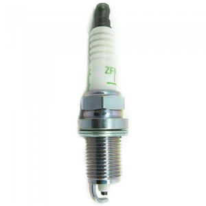 ZFR4F-11 V-Power Spark Plug | NGK 4043 - MacombMarineParts.com
