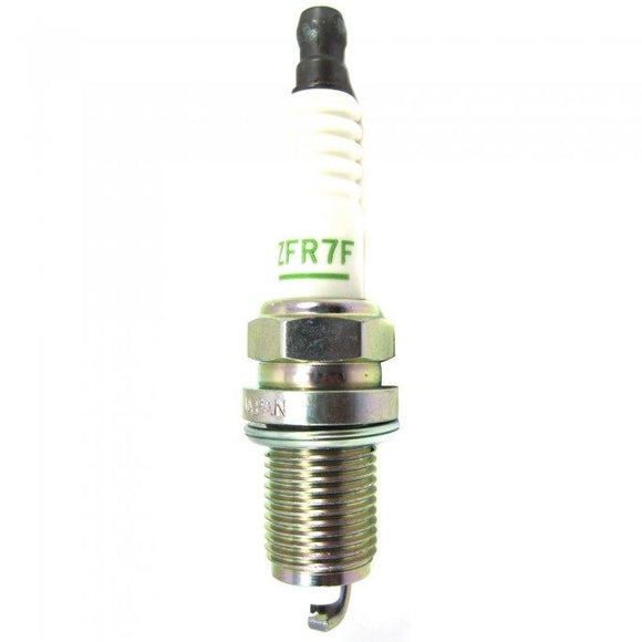 ZFR7F V-Power Spark Plug | NGK 5913 - MacombMarineParts.com