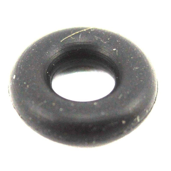O-Ring | Bombardier Recreational Products 301824
