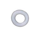 Washer | Bombardier Recreational Products 0306027