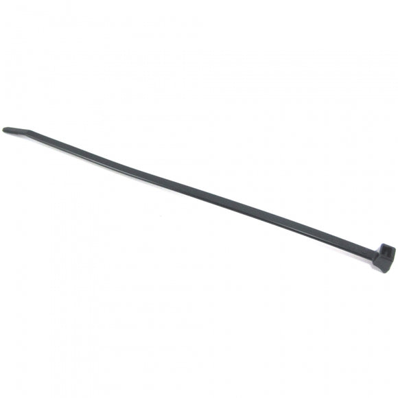 Fuel Line Cable Tie 100 Pack - 7-3/4 in. | BRP 0320107