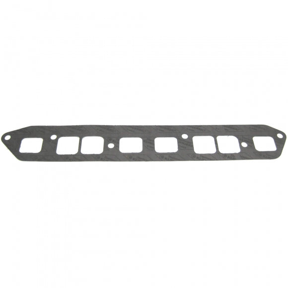 Exhaust Manifold To Head Gasket | BRP 3853256