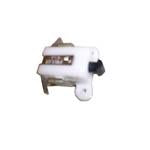 Omc Safety Switch Assembly 386056 - MacombMarineParts.com