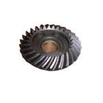 Omc Gear And Bushing Assembly 388125