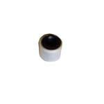 Omc Roller And Washer Assembly 432572 - MacombMarineParts.com