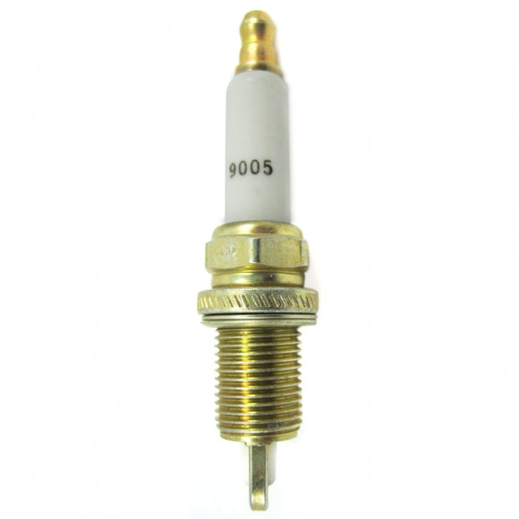 Spark plug | Bombardier Recreational Products 5011240