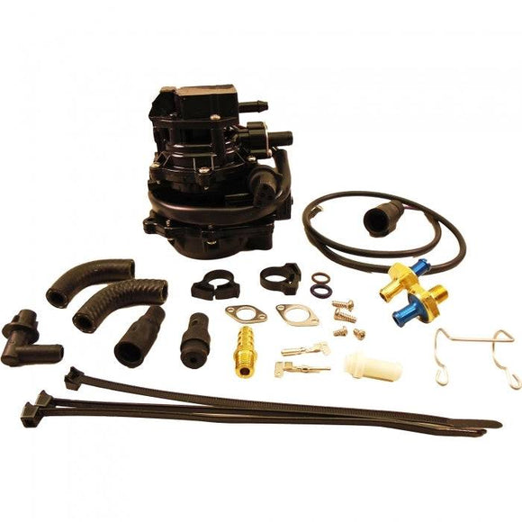 VRO Fuel Pump Kit | BRP 5007423