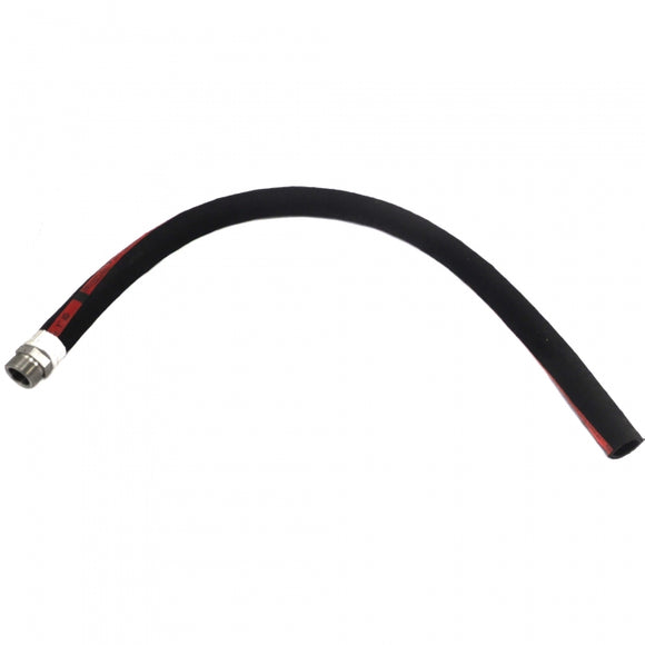 Omc Sleeve And Connector Assembly | BRP 984199 - MacombMarineParts.com