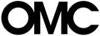 OMC Cobra Exhaust Seal | Johnson & Evinrude 765166 - MacombMarineParts.com