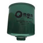 Oil Filter | Onan 122-0185 - MacombMarineParts.com