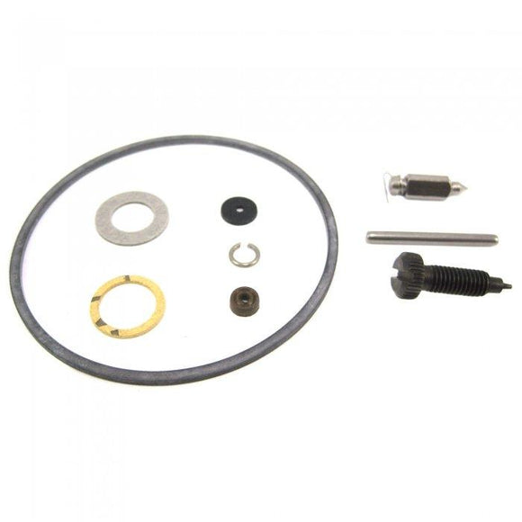 Carburetor Repair Kit | Onan 146-0253 - MacombMarineParts.com