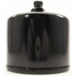 Fuel Filter | Onan A026K278 - MacombMarineParts.com
