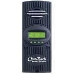 Outback Power Systems FM60A Charge Controller FM60-150VDC - MacombMarineParts.com