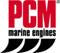 Pleasurecraft Pcm Forward Clutch Pack Kit Rk160014 - MacombMarineParts.com