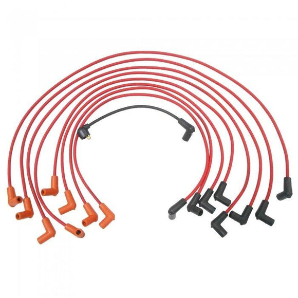 Wire Kit | Quicksilver 84-816608Q61