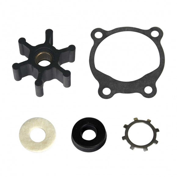 Rebuild Kit for OP4 and OP6 | Reverso 38-0361