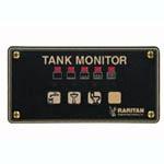 Raritan  12 Volt Holding Tank Monitor 1510012 - MacombMarineParts.com