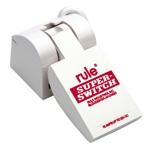 SuperSwitch Float Switch | Rule 37A