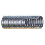 Sierra Hose 4 In Air Cond Duct Ing 12 1/2Ft 116-460-4000B-12