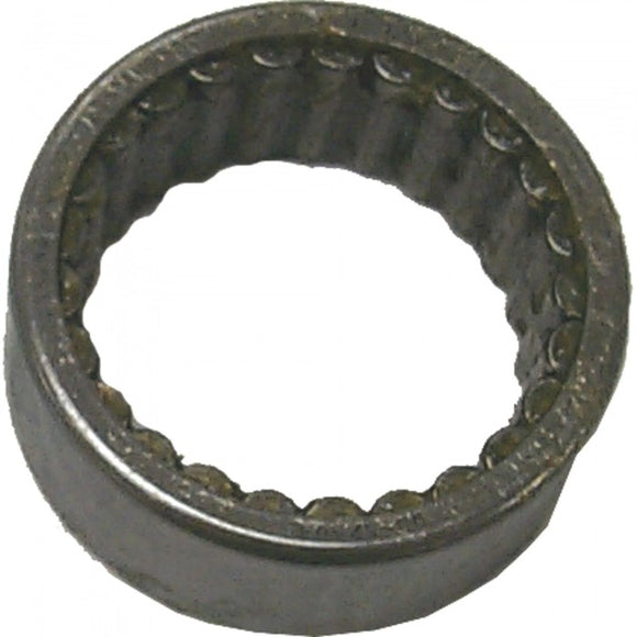 OMC Cobra Reverse Gear Bearing | Sierra Marine 18-1358