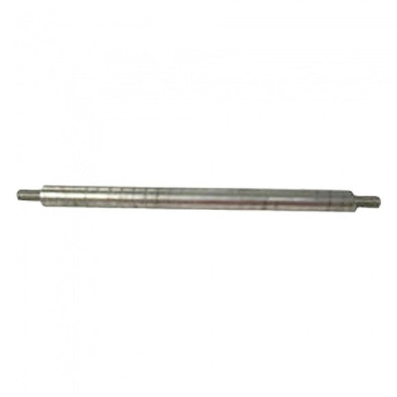 Mercruiser 10 1/2 Inch Rear Pivot Pin Shaft | Sierra 18-2152 - macomb-marine-parts.myshopify.com