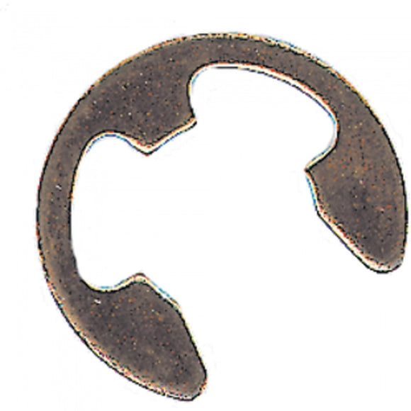 Pivot Pin E-Ring | Sierra 18-2345