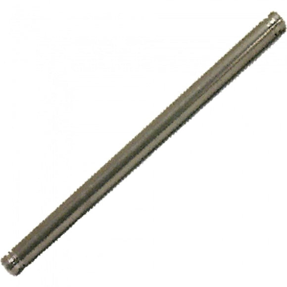 Mercruiser Gen II Trim Cylinder Pivot Pin | Sierra 18-2395 - macomb-marine-parts.myshopify.com