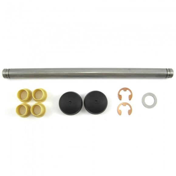 Mercruiser Trim Cylinder Anchor Pin Kit | Sierra 18-2464 - macomb-marine-parts.myshopify.com