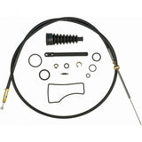 Lower Shift Cable Kit For Mercruiser (Extreme) | Sierra 18-2604E - MacombMarineParts.com