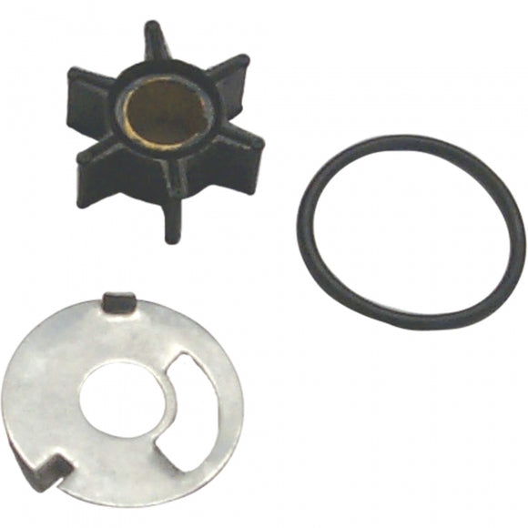 Impeller Repair Kit | Sierra 18-3239