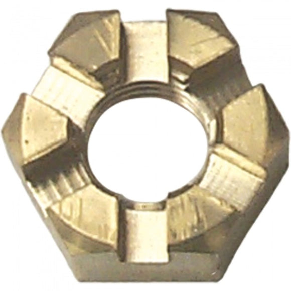 OMC Propeller Nut | Sierra Marine Products 18-3705