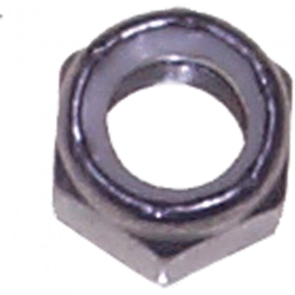 OMC Lock Nut | Sierra Marine Products 18-3730