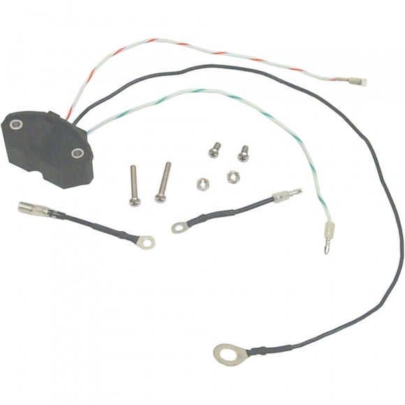 Mercruiser Thunderbolt Ignition Sensor Kit | Sierra 18-5116-1 - MacombMarineParts.com