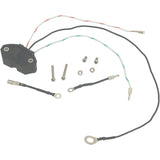 Mercruiser Thunderbolt Ignition Sensor Kit | Sierra 18-5116-1 - MacombMarineParts.com