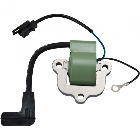 Johnson & Evinrude Outboard Ignition Coil | Sierra 18-5172