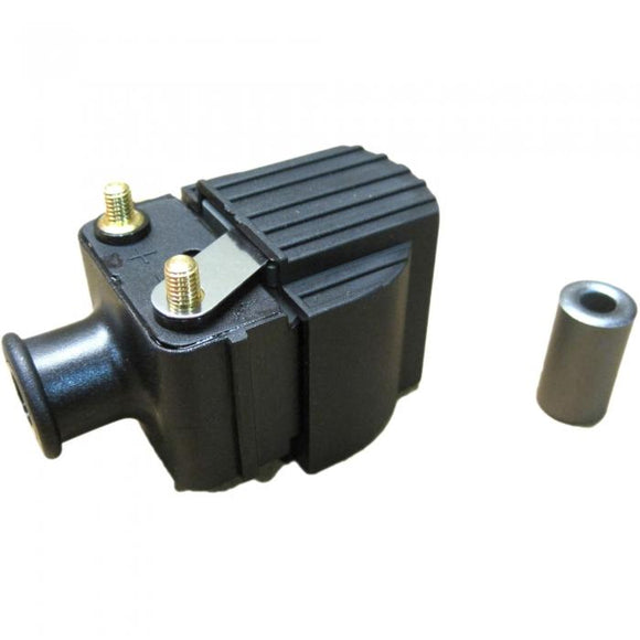 Outboard Ignition Coil | Sierra 18-5186