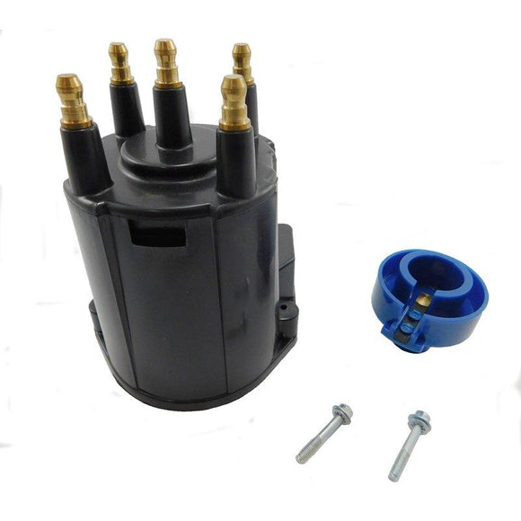 Delco EST 4 Cylinder Tune Up Kit 18-5280 - MacombMarineParts.com