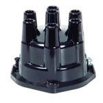 Delco Inline 6 Cylinder Distributor Cap | Sierra 18-5386