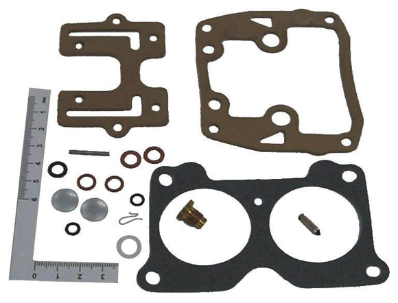 Carburetor Kit | Sierra 18-7046