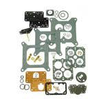 Carburetor Kit | Sierra 18-7096