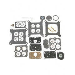 Carburetor Kit | Sierra 18-7096