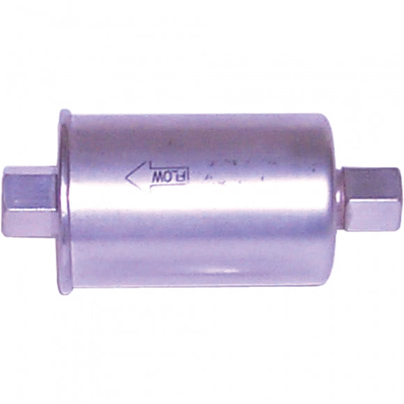 Mercruiser Inline Fuel Filter | Sierra 18-7721