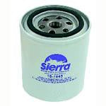 Sierra Long Fuel Water Separator Element 18-7845