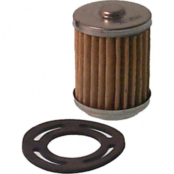 Carter Fuel Pump Filter | Sierra 18-7860