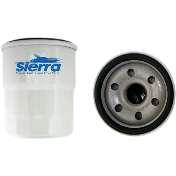 Oil Filter | Sierra 18-7905-1