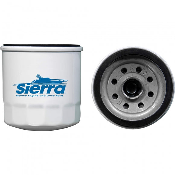 Oil Filter | Sierra 18-7906-2
