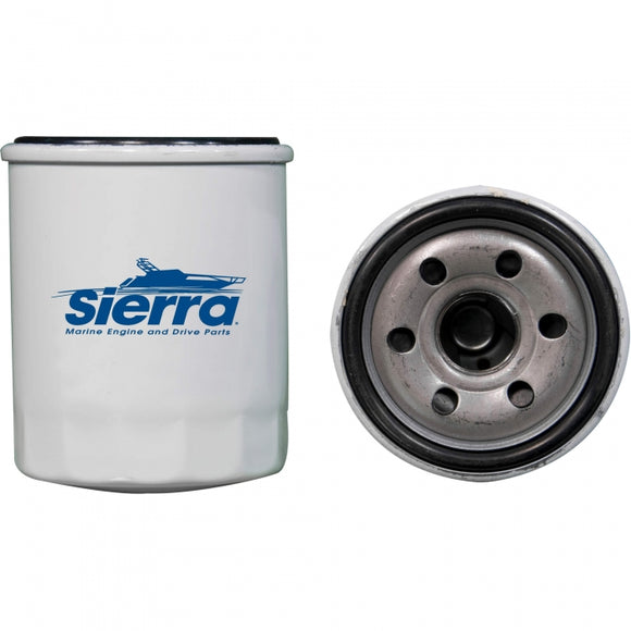 Oil Filter | Sierra 18-7914